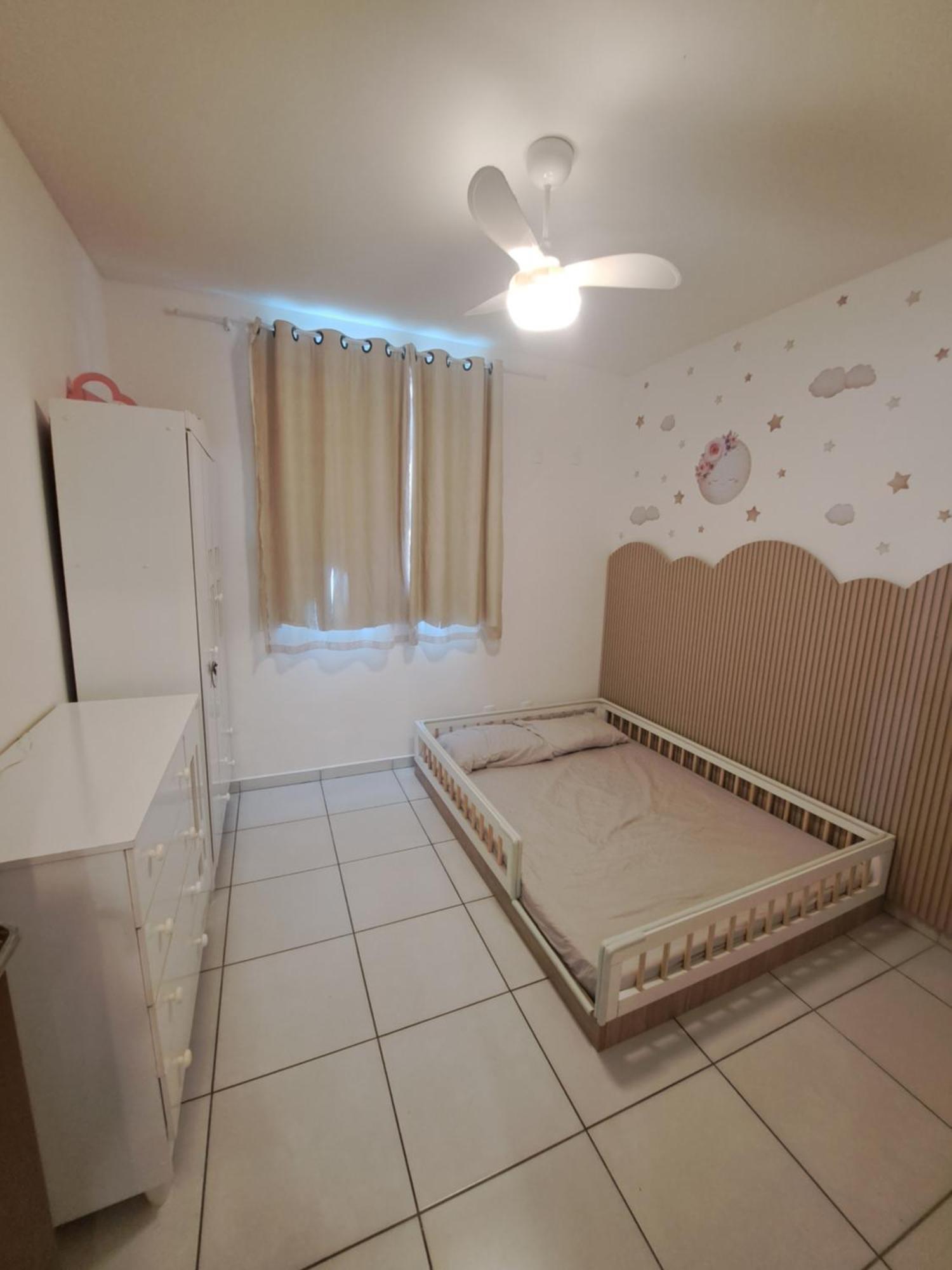 Florianópolis Apto 108/5 Residencial Mar Azul מראה חיצוני תמונה