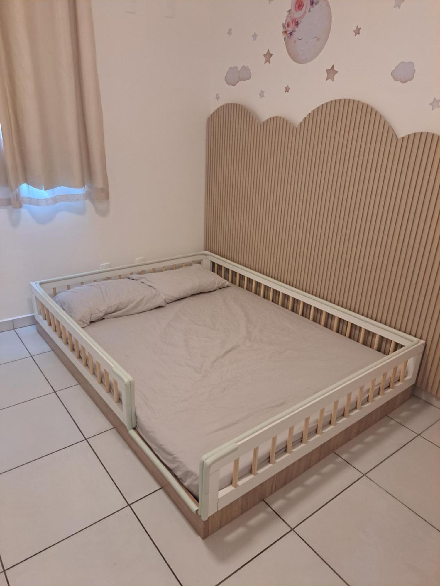 Florianópolis Apto 108/5 Residencial Mar Azul מראה חיצוני תמונה
